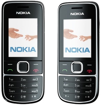 Nokia rm 561 firmware download